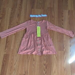 Back To School Outfit/ Brand New